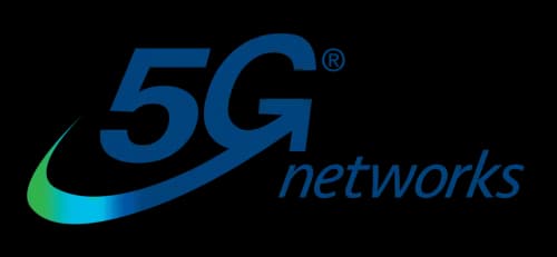 5G Networks Status Page 