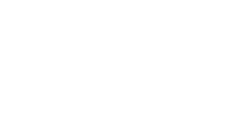 5G Networks Status Page 